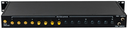 GNSS-RAS-8 2