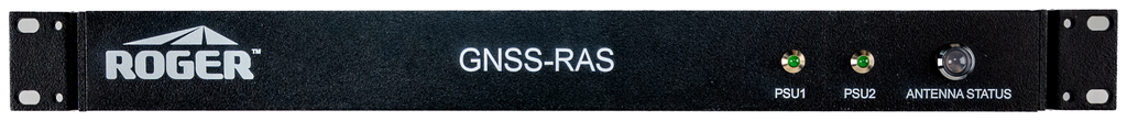 GNSS-RAS-8 4