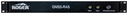 GNSS-RAS-8 4