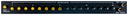 GNSS-RAS-8 5
