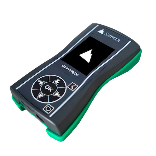 SnyperGraphyte-IoT-3D