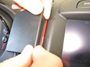 855301_4.jpg