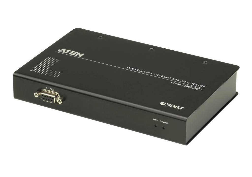 CE920_2.jpg