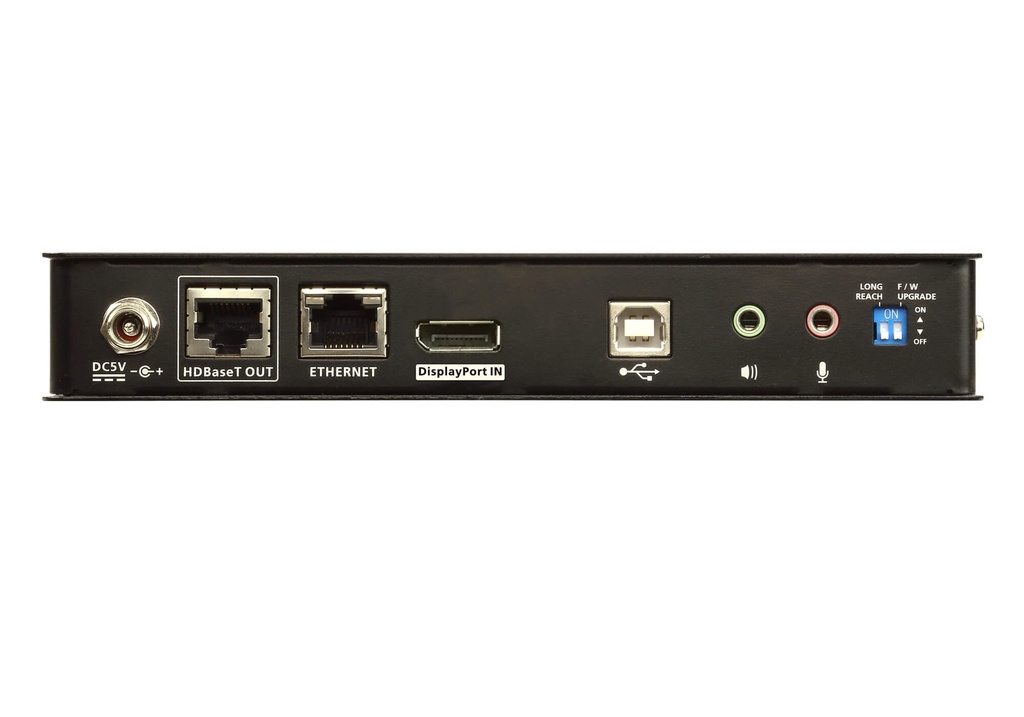 CE920_3.jpg
