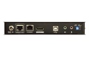 CE920_3.jpg