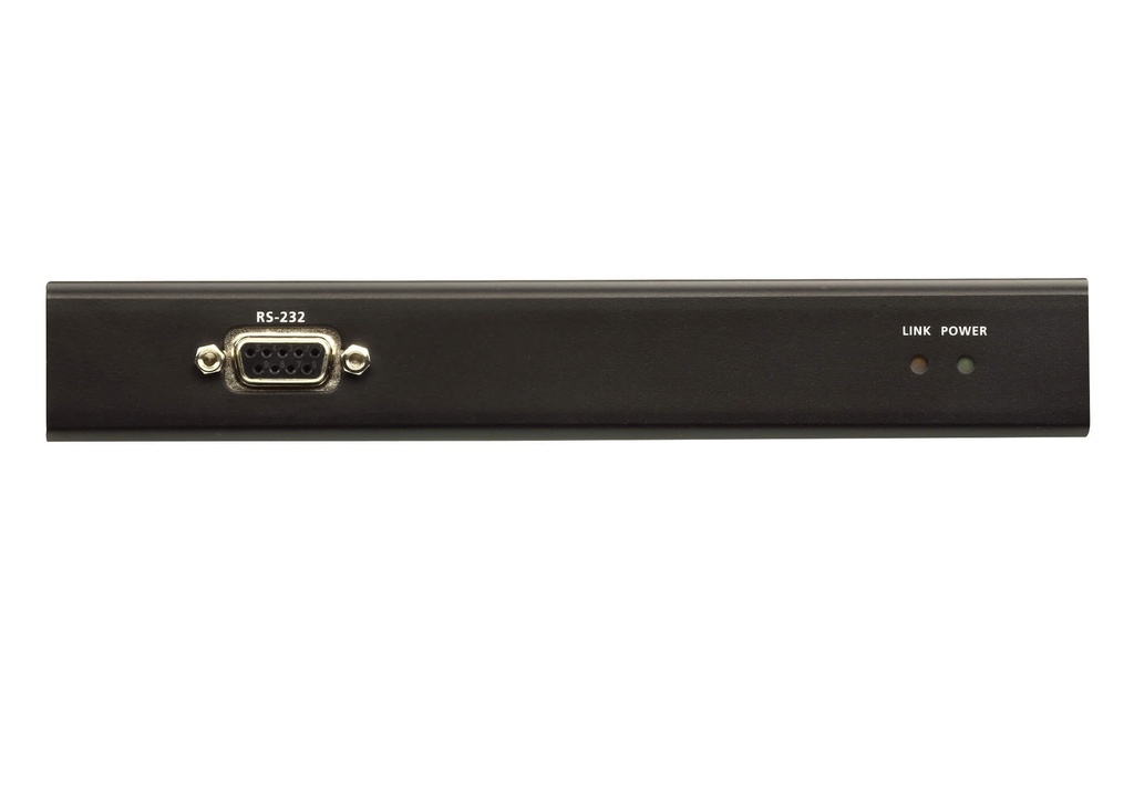 CE920_4.jpg