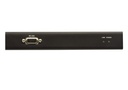 CE920_4.jpg