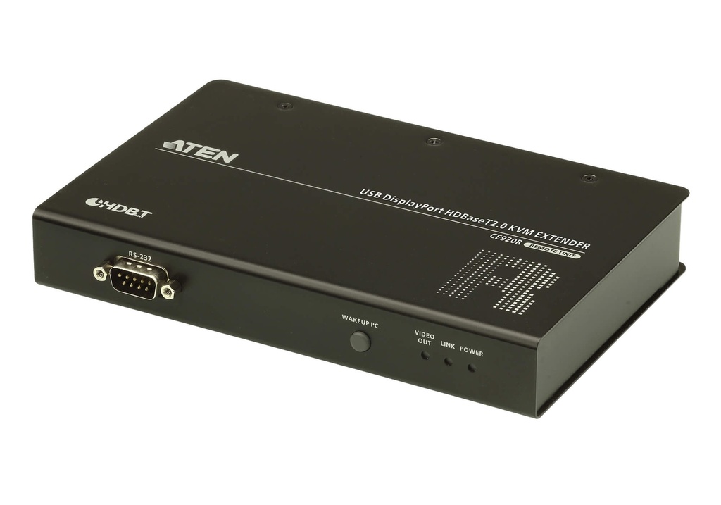 CE920_5.jpg