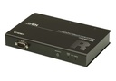 CE920_5.jpg