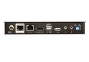 CE920_6.jpg
