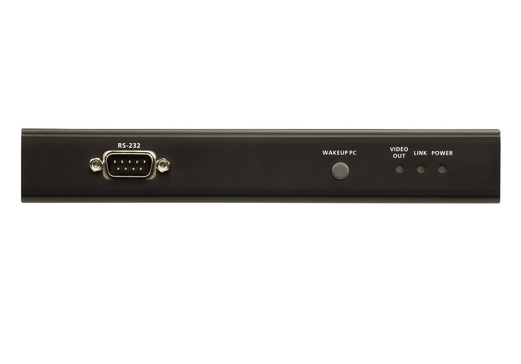 CE920_7.jpg