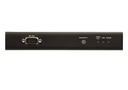 CE920_7.jpg