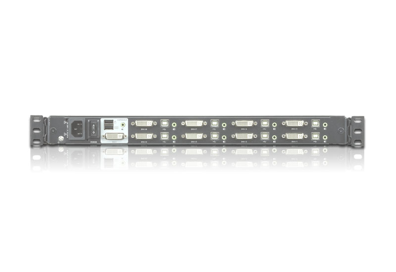 CL6708MW_2.jpg
