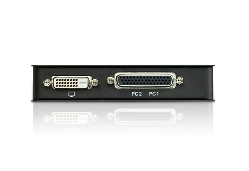 CS72D_2.jpg