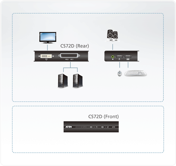 CS72D_4.jpg