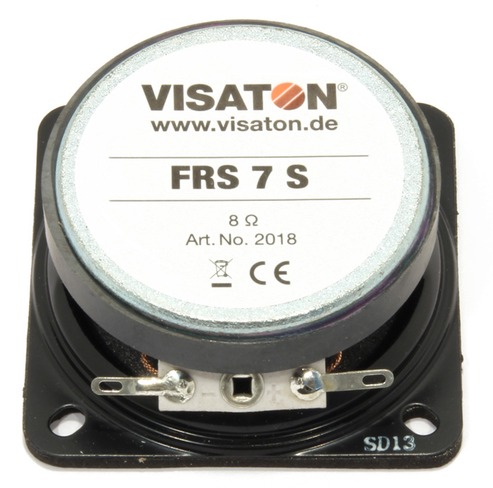 FRS7S_2.jpg