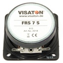 FRS7S_2.jpg