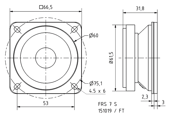 FRS7S_di.jpg