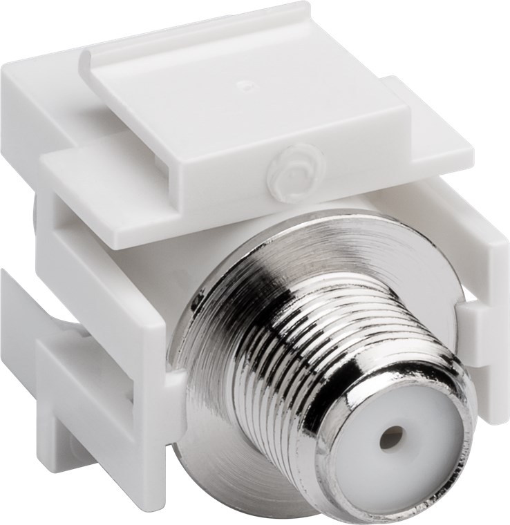 KEY79933_2.jpg