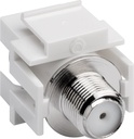 KEY79933_2.jpg
