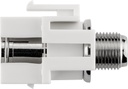 KEY79933_3.jpg