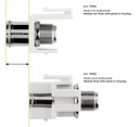 KEY79933_4.jpg