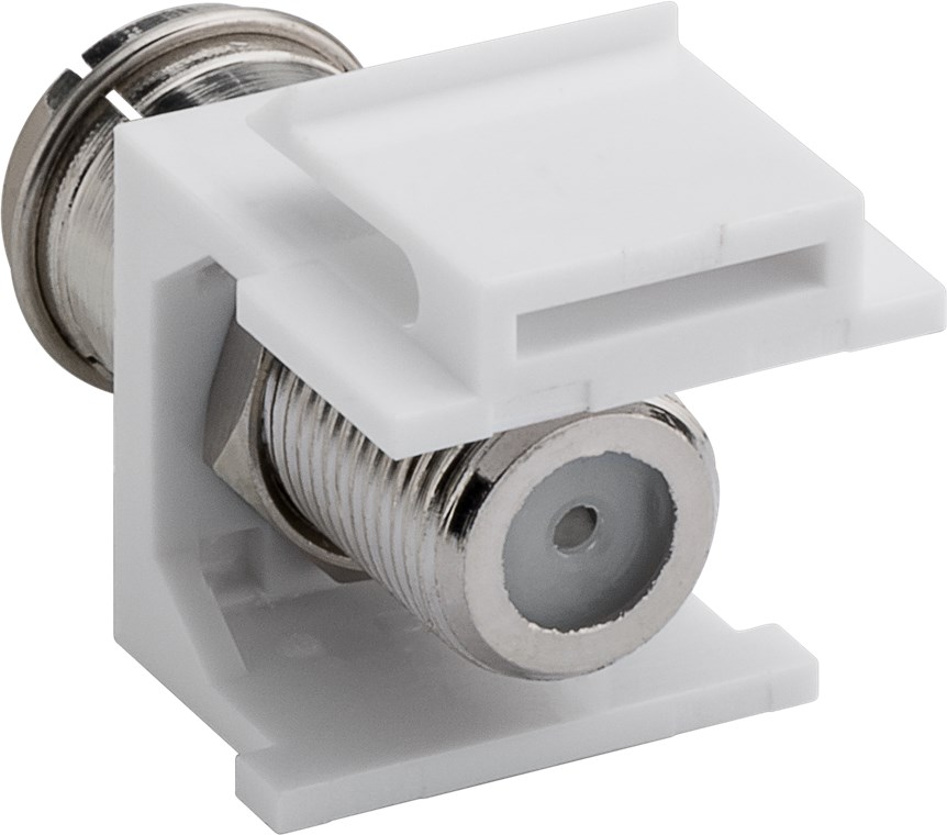 KEY79936_2.jpg