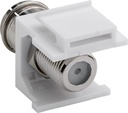 KEY79936_2.jpg