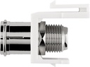 KEY79936_3.jpg