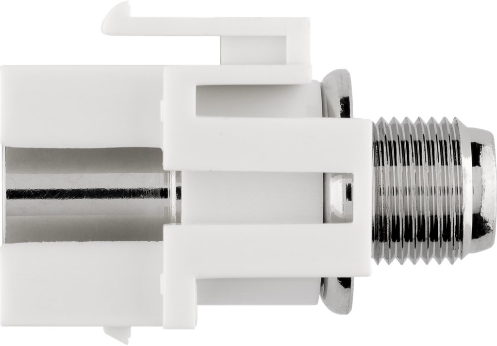 KEY79938_3.jpg