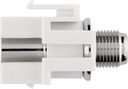 KEY79938_3.jpg