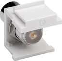 KEY79955_2.jpg