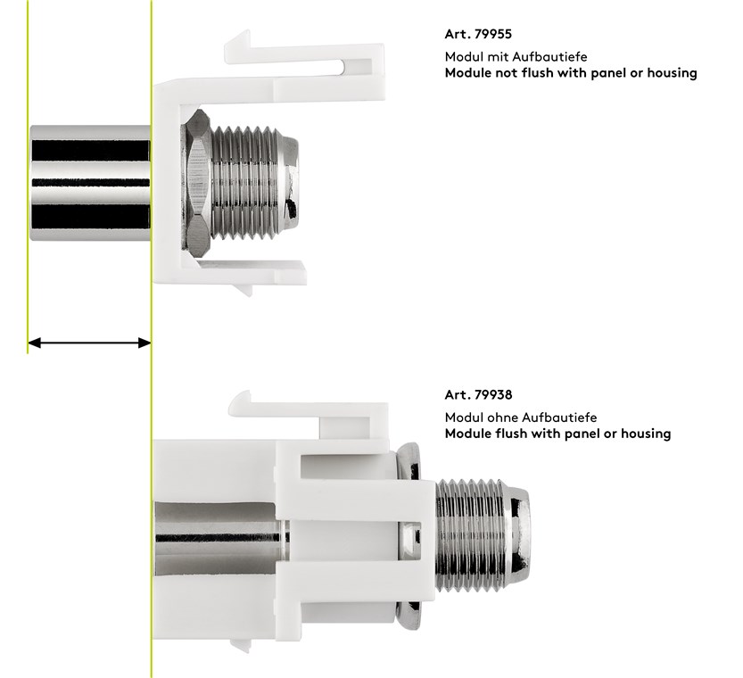 KEY79955_3.jpg