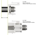KEY79955_3.jpg