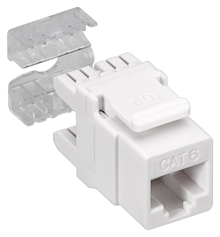 KEY95336_2.jpg