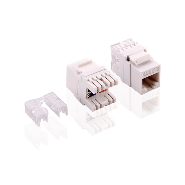 KEY95336_3.jpg