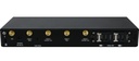 MAXHD2LTE_3.jpg