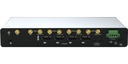 MAXHD4LTE_3.jpg