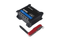 RUT950_e.png