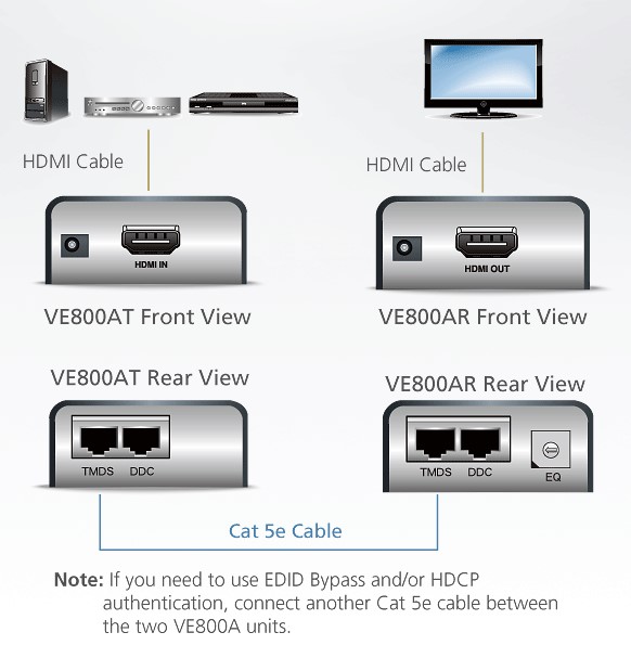 VE800A_4.jpg