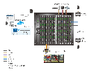 VM3250_5.png