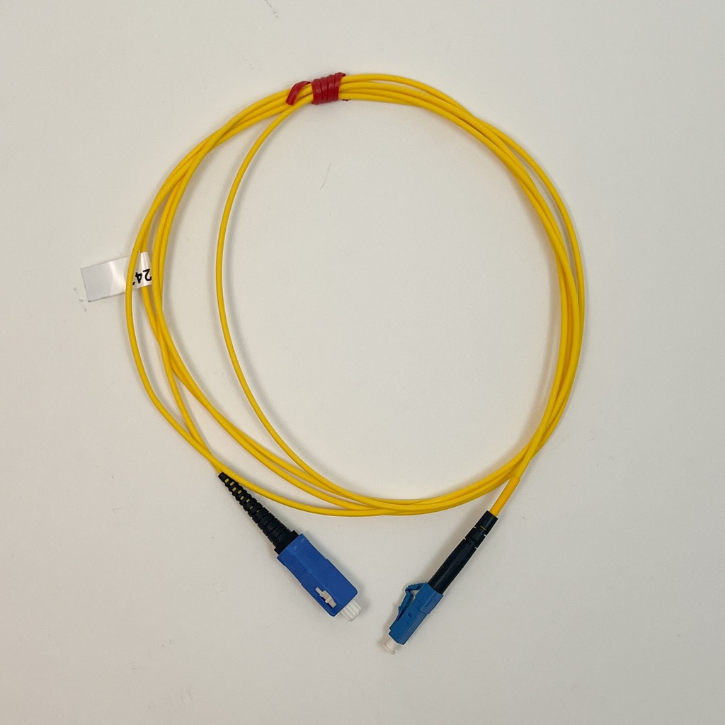 SM7LS020_2.jpg