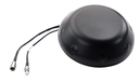 Matalaprofiiliant 380-400MHz+GPS VIRVE, 0dBi