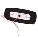 VIRVE/GSM/4G/GPS-antenni 380-2700 SMAn LPCA2