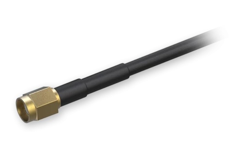 5G magneettiantenni Teltonika, 617-5900 MHz, 3.6 dBi, kaapeli 1.5m RG58, SMA-uros liitin