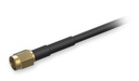 5G magneettiantenni Teltonika, 617-5900 MHz, 3.6 dBi, kaapeli 1.5m RG58, SMA-uros liitin