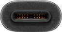 67999_3.jpg