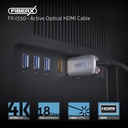 FX-I350-010_4.jpg