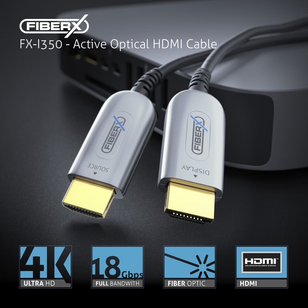 FX-I350-010_5.jpg