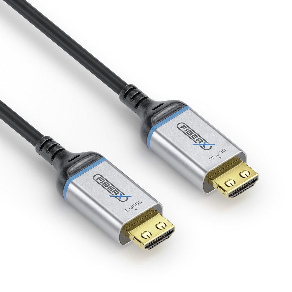 FX-I380-005_2.jpg